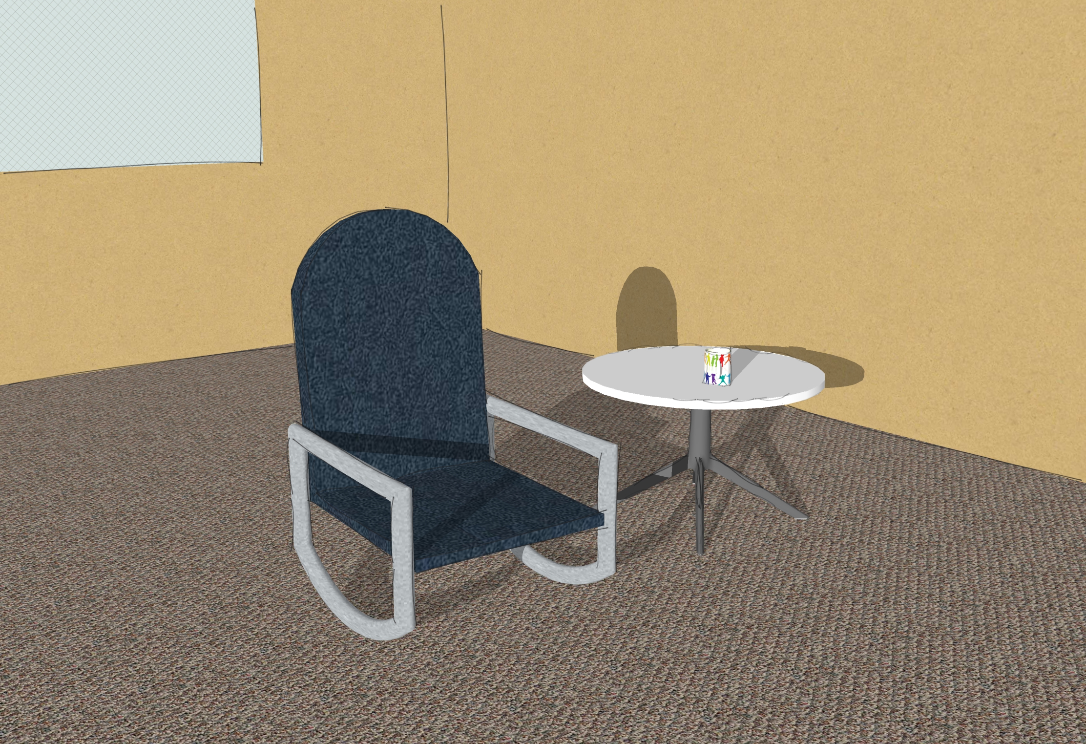 練習課題02_椅子 画像１.jpg